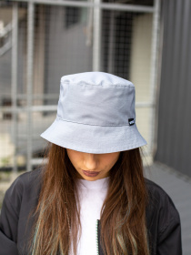 Панама Without модель 8042883 Фото