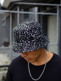 Панама Without модель 8042890 Фото