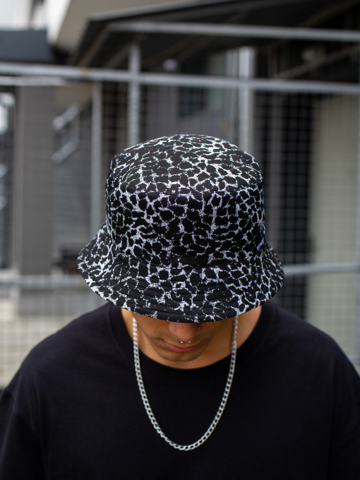 Панама Without модель 8042890 Фото