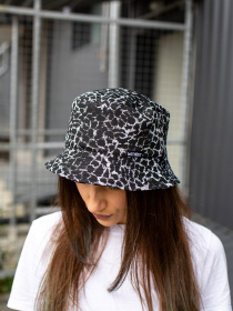 Панама Without модель 8042891 Фото