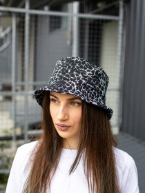 Панама Without модель 8042891 Фото