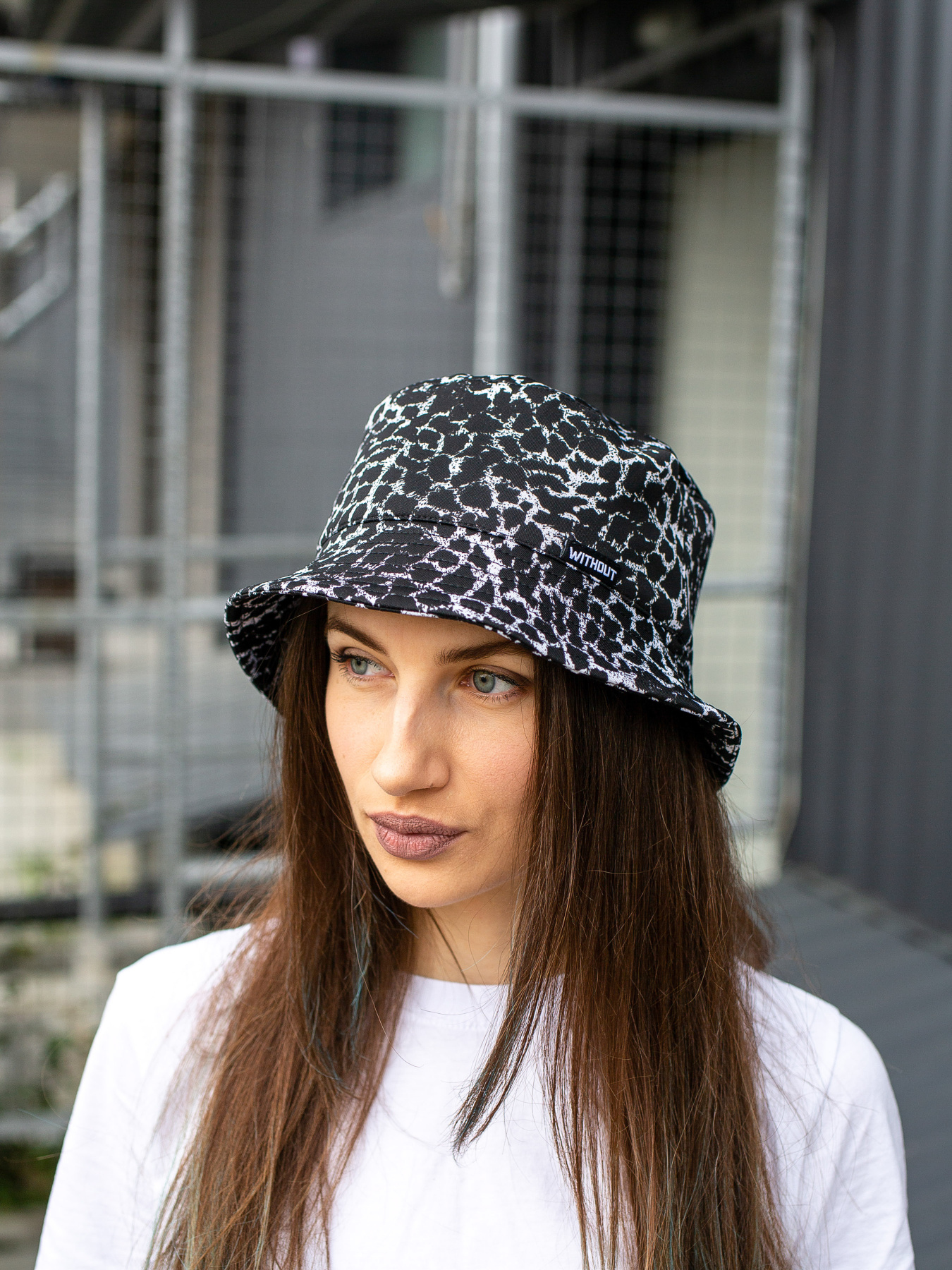 Панама Without модель 8042891 Панама Without модель 8042891 Фото