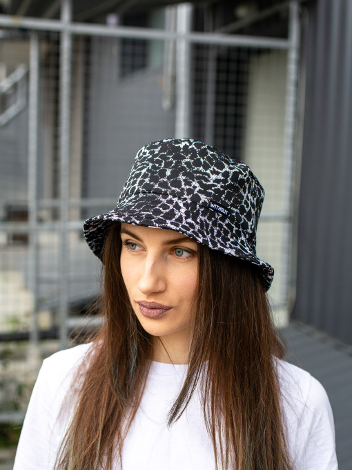 Панама Without модель 8042891 Фото