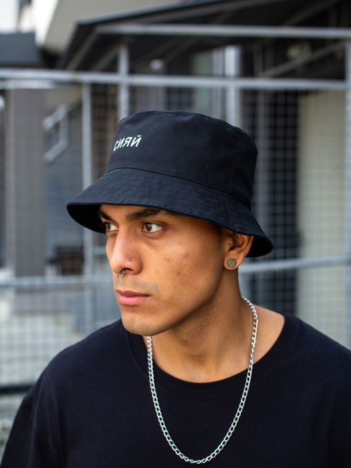 Панама Without модель 8042892 Фото