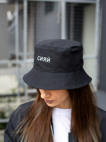 Панама Without модель 8042893 Фото