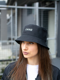 Панама Without модель 8042893 Фото