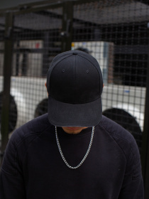 Кепка Without модель 8042954 Фото