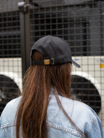 Кепка Without модель 8042955 Фото