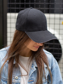 Кепка Without модель 8042955 Фото