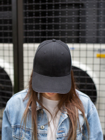 Кепка Without модель 8042955 Кепка Without модель 8042955 Фото