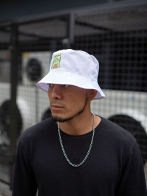 Панама Without модель 8048049 Фото