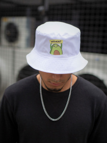 Панама Without модель 8048049 Фото