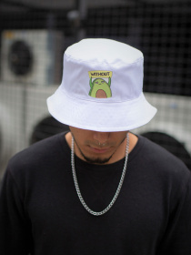 Панама Without модель 8048049 Фото