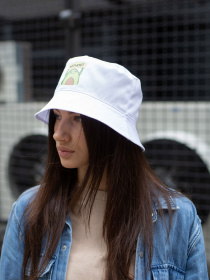 Панама Without модель 8048050 Фото