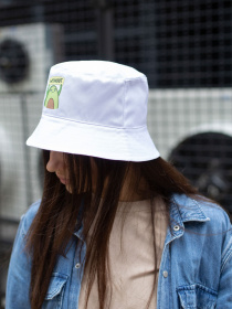 Панама Without модель 8048050 Фото