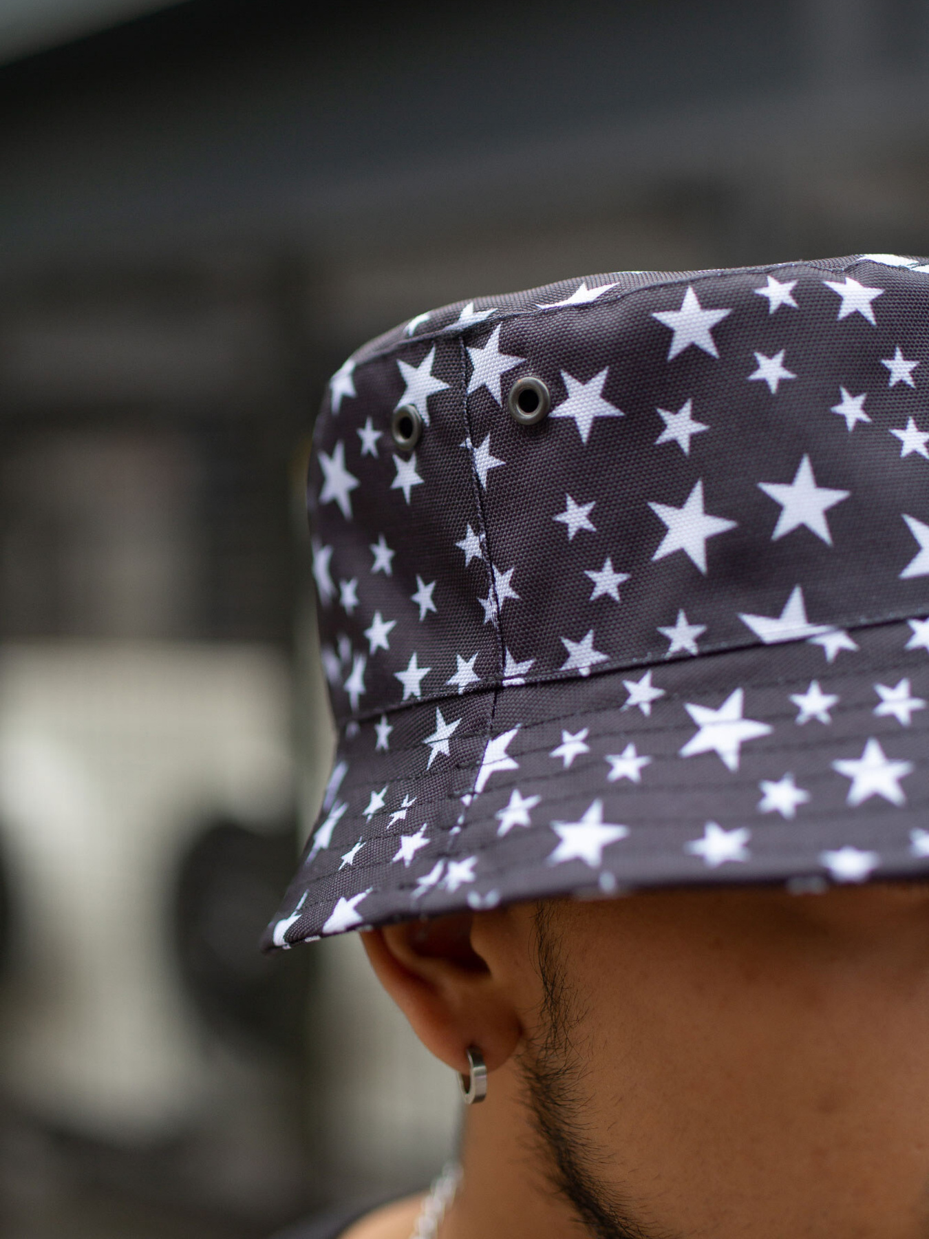 Панама Without модель 8048051 Фото