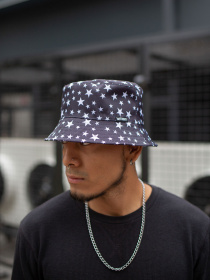 Панама Without модель 8048051 Фото