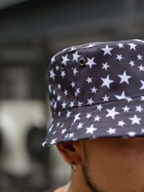 Панама Without модель 8048051 Фото