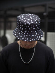 Панама Without модель 8048051 Фото