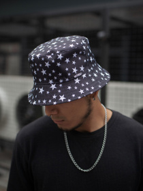 Панама Without модель 8048051 Панама Without модель 8048051 Фото