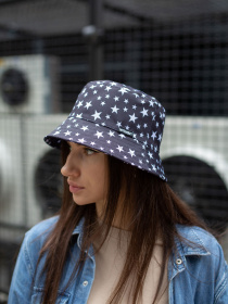 Панама Without модель 8048052 Фото