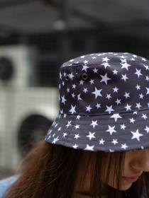 Панама Without модель 8048052 Фото