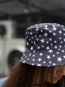 Панама Without модель 8048052 Панама Without модель 8048052 Фото