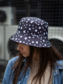 Панама Without модель 8048052 Панама Without модель 8048052 Фото