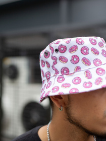 Панама Without модель 8048053 Фото