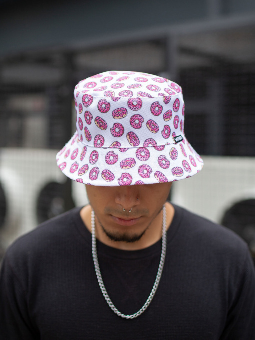 Панама Without модель 8048053 Фото