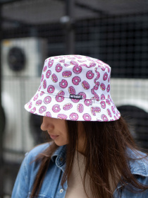 Панама Without модель 8048054 Фото