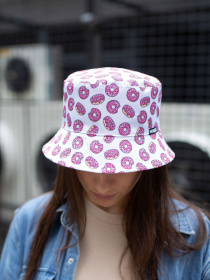 Панама Without модель 8048054 Фото