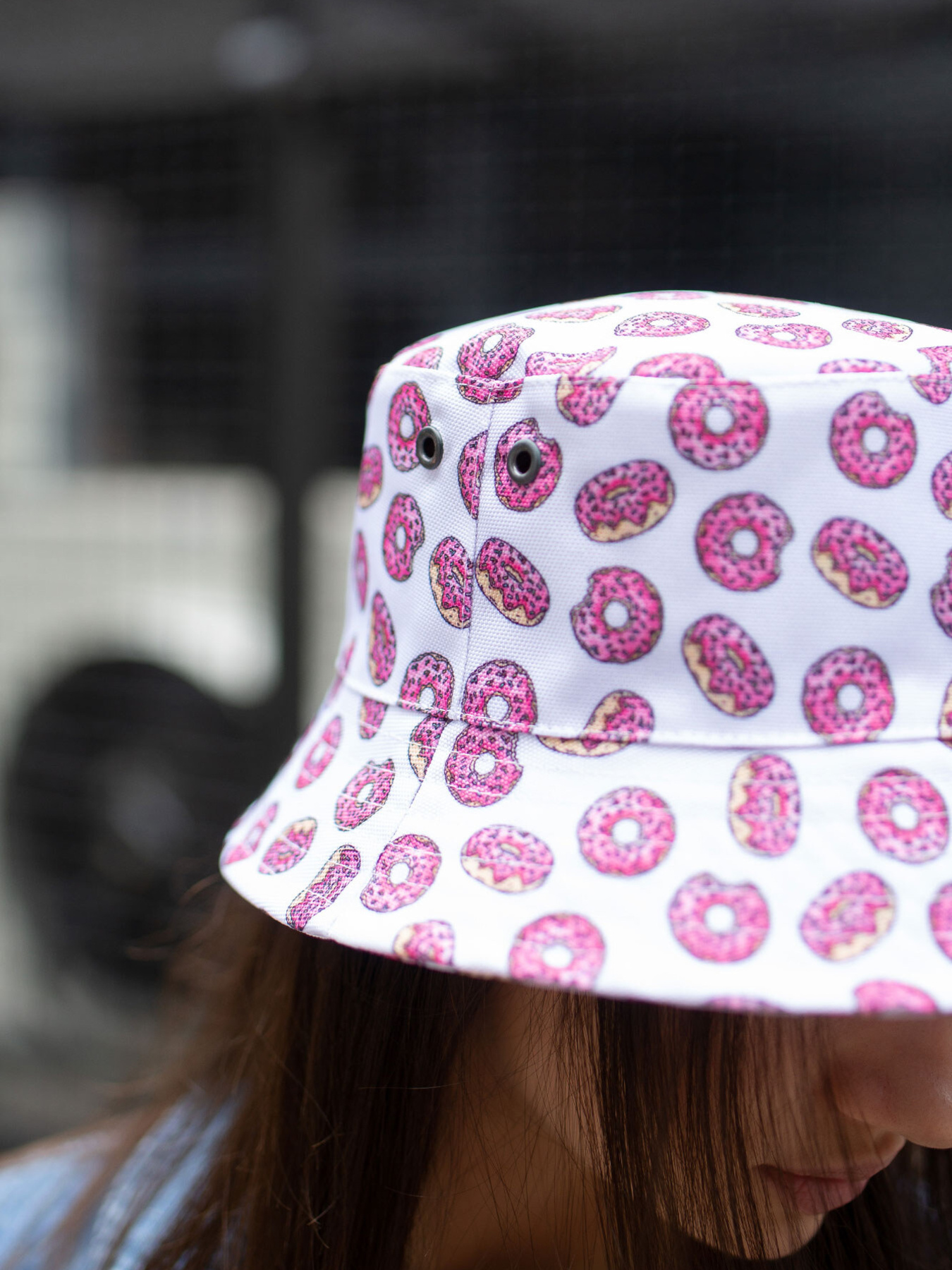 Панама Without модель 8048054 Панама Without модель 8048054 Фото