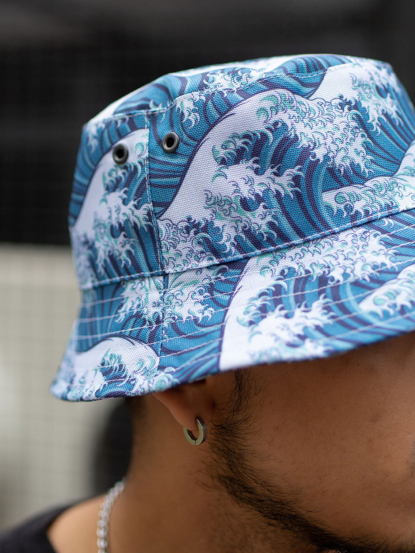 Панама Without модель 8048057 Фото