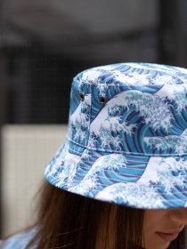 Панама Without модель 8048058 Фото