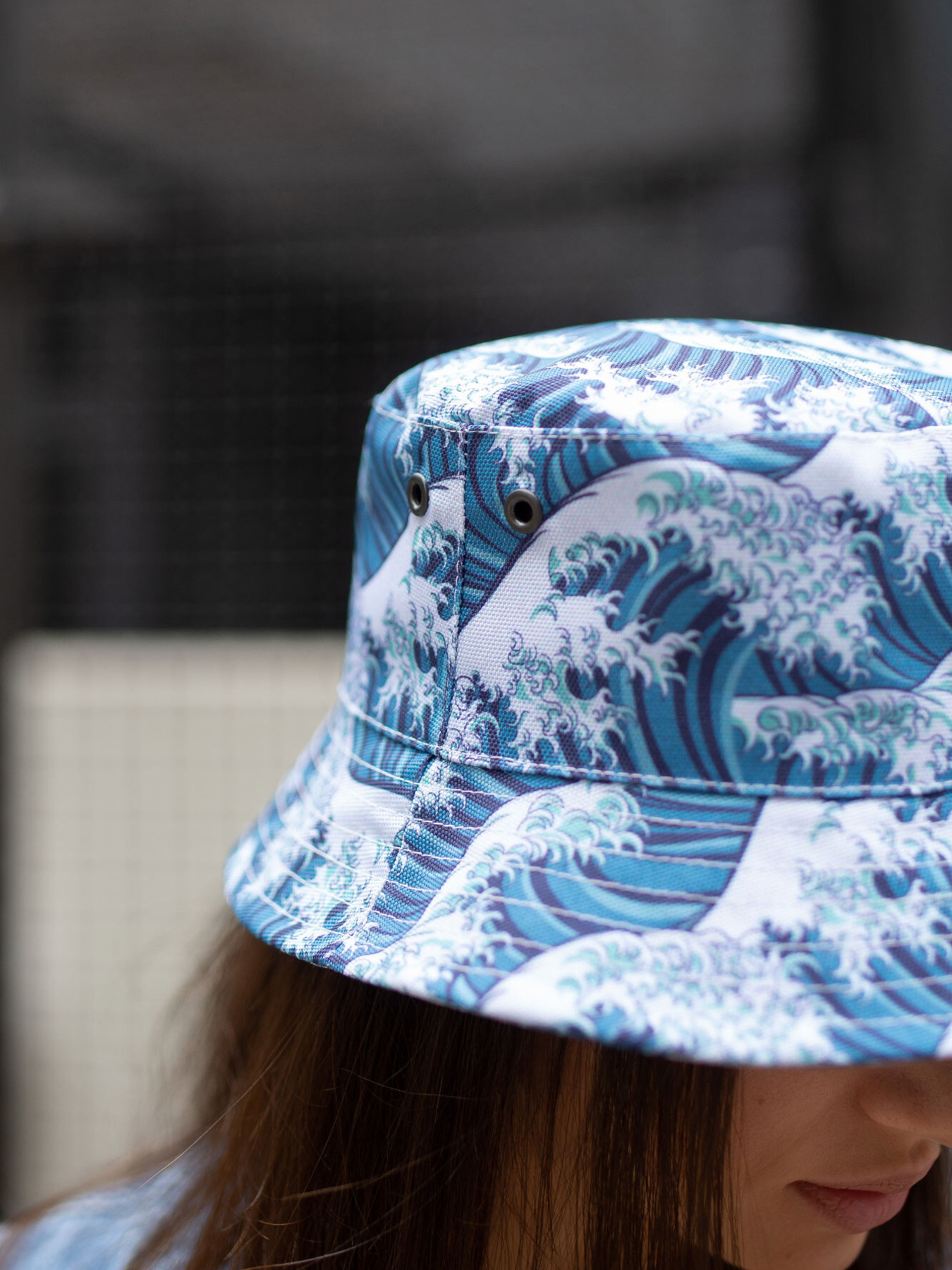 Панама Without модель 8048058 Панама Without модель 8048058 Фото