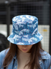 Панама Without модель 8048058 Панама Without модель 8048058 Фото