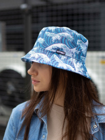 Панама Without модель 8048058 Панама Without модель 8048058 Фото