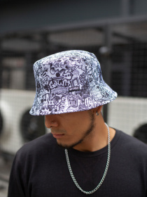 Панама Without модель 8048059 Фото