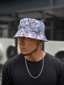 Панама Without модель 8048059 Фото