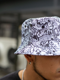 Панама Without модель 8048059 Фото