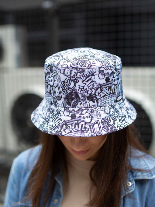 Панама Without модель 8048060 Фото