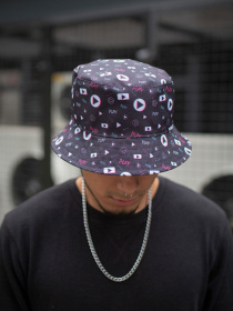 Панама Without модель 8048061 Панама Without модель 8048061 Фото