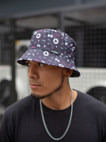 Панама Without модель 8048061 Панама Without модель 8048061 Фото