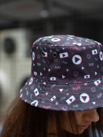 Панама Without модель 8048062 Панама Without модель 8048062 Фото