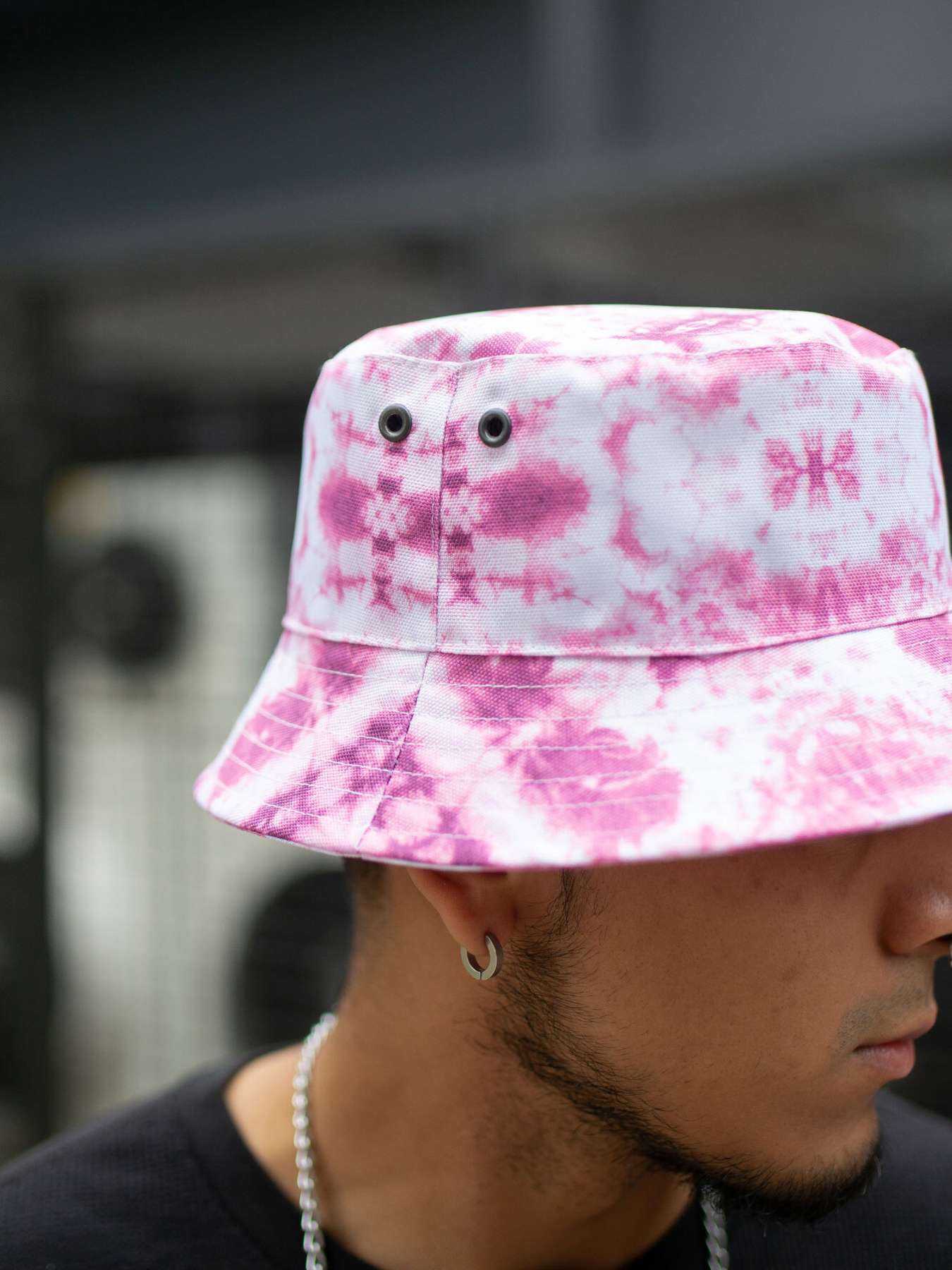 Панама Without модель 8048063 Фото