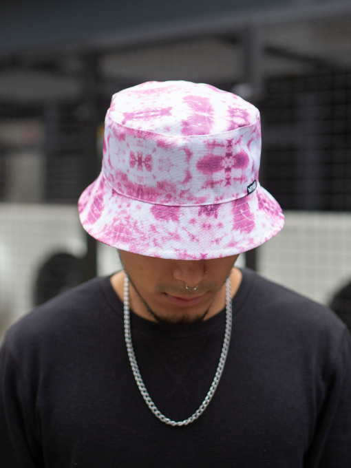 Панама Without модель 8048063 Фото