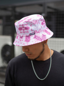 Панама Without модель 8048063 Панама Without модель 8048063 Фото