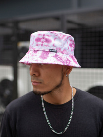 Панама Without модель 8048063 Панама Without модель 8048063 Фото