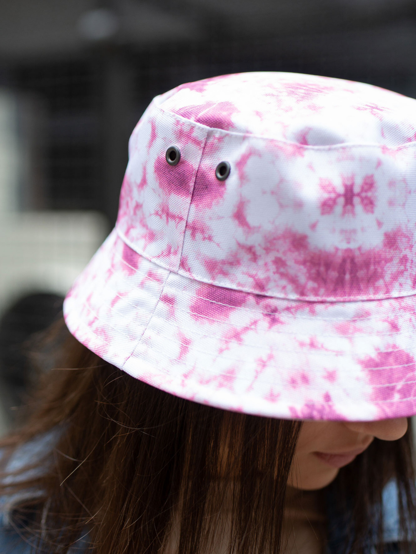 Панама Without модель 8048064 Фото